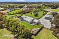 Property photo of 173 Saxon Drive Acton Park TAS 7170