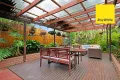 Property photo of 17 Bombora Avenue Bundeena NSW 2230