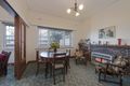 Property photo of 10 Crellin Grove Camberwell VIC 3124