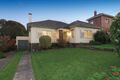 Property photo of 10 Crellin Grove Camberwell VIC 3124