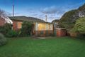 Property photo of 10 Crellin Grove Camberwell VIC 3124