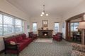Property photo of 10 Crellin Grove Camberwell VIC 3124