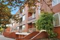 Property photo of 8/1 Munro Street Armadale VIC 3143
