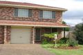 Property photo of 4A Tunis Place Quakers Hill NSW 2763