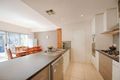 Property photo of 7 Lyons Parade Forestville SA 5035