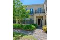 Property photo of 7 Lyons Parade Forestville SA 5035