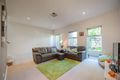 Property photo of 7 Lyons Parade Forestville SA 5035