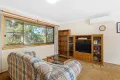 Property photo of 45 Willandra Parade Heathcote NSW 2233