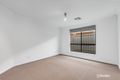 Property photo of 23 St Germain Avenue Andrews Farm SA 5114
