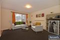 Property photo of 3 Eugene Crescent Parafield Gardens SA 5107
