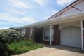Property photo of 1/14 Drugal Court Hallett Cove SA 5158