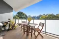 Property photo of 423/1 Hutchinson Walk Zetland NSW 2017