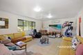 Property photo of 341 Pacific Highway Lake Munmorah NSW 2259