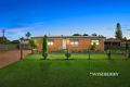 Property photo of 341 Pacific Highway Lake Munmorah NSW 2259
