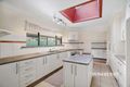 Property photo of 341 Pacific Highway Lake Munmorah NSW 2259
