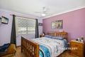 Property photo of 341 Pacific Highway Lake Munmorah NSW 2259