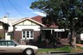 Property photo of 22 Beaconsfield Street Alexandria NSW 2015