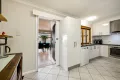 Property photo of 24 Purbeck Place Edge Hill QLD 4870