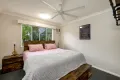 Property photo of 24 Purbeck Place Edge Hill QLD 4870