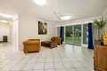 Property photo of 24 Purbeck Place Edge Hill QLD 4870