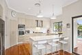 Property photo of 50 Beswick Avenue North Ryde NSW 2113
