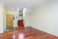 Property photo of 6A Sargent Street New Farm QLD 4005