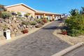 Property photo of 12 Krill Court Encounter Bay SA 5211