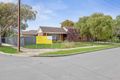 Property photo of 22 Wright Avenue Northfield SA 5085