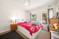 Property photo of 22 Wright Avenue Northfield SA 5085