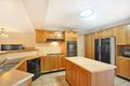 Property photo of 17 Michael Avenue Luddenham NSW 2745