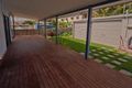 Property photo of 70 Brighton Terrace Sandgate QLD 4017