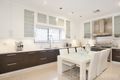 Property photo of 120 Park Road Auburn NSW 2144