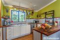 Property photo of 1-3 Chianina Court Tamborine QLD 4270