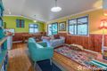 Property photo of 1-3 Chianina Court Tamborine QLD 4270