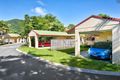 Property photo of 59/101-109 Callum Street Mooroobool QLD 4870