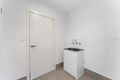 Property photo of 1 Aspera Street Munno Para SA 5115
