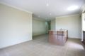 Property photo of 4 Sapphire Place Pimpama QLD 4209