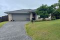 Property photo of 4 Sapphire Place Pimpama QLD 4209