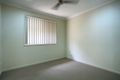 Property photo of 4 Sapphire Place Pimpama QLD 4209