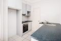 Property photo of 1/50 Jones Road Carina Heights QLD 4152