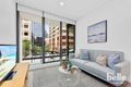 Property photo of 310/150 Pacific Highway North Sydney NSW 2060