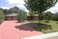 Property photo of 8 Saint James Drive Littlehampton SA 5250