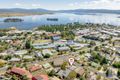 Property photo of 2 Ingebyra Street Jindabyne NSW 2627