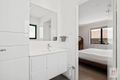 Property photo of 2 Ingebyra Street Jindabyne NSW 2627