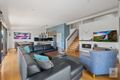 Property photo of 2 Ingebyra Street Jindabyne NSW 2627