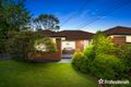 Property photo of 28 Ross Pincott Drive Mooroolbark VIC 3138