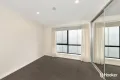 Property photo of 41/6 Inge King Crescent Whitlam ACT 2611