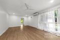 Property photo of 3 Warruga Street The Gap QLD 4061