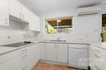 Property photo of 3 Warruga Street The Gap QLD 4061