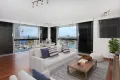 Property photo of 122/32 Riverview Parade Surfers Paradise QLD 4217